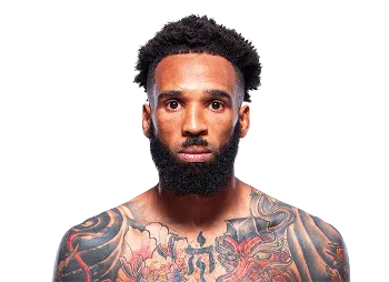 Andre Ewell