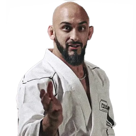 Asim Zaidi