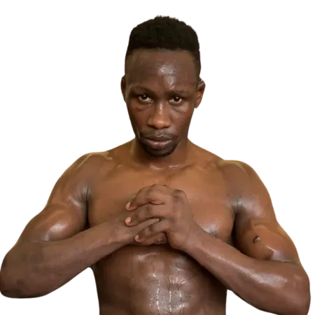 Award Kazimba
