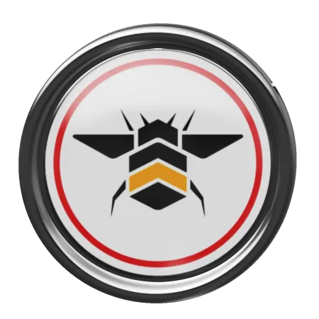 Brentford