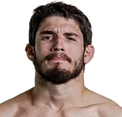 Bruno Souza