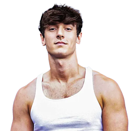 Bryce Hall