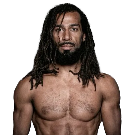 Brynnen McIver