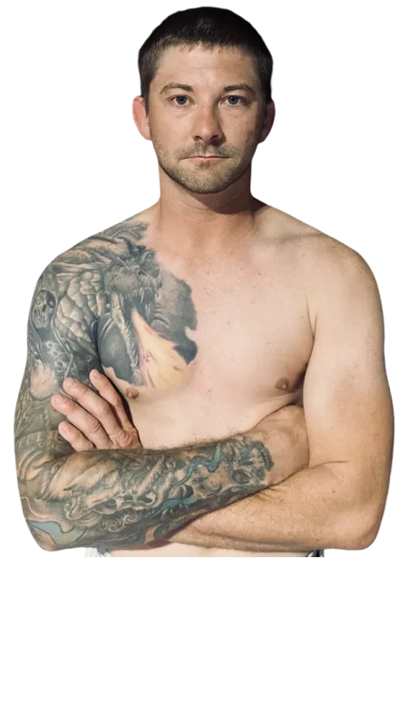 Cameron Page