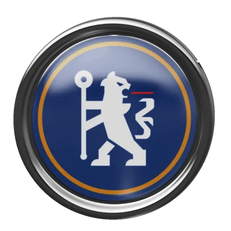 Chelsea