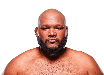 Chris Barnett