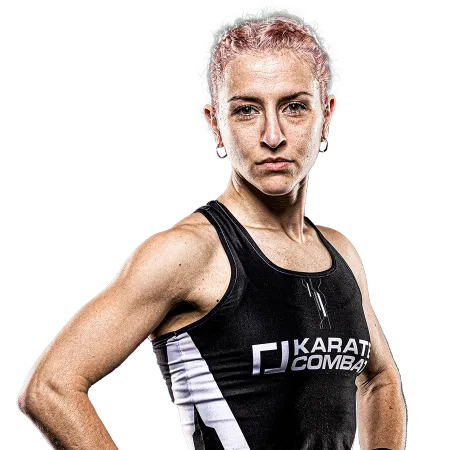 Christina Kavakopoulou