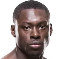 Curtis Millender