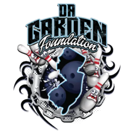 Da Garden Foundation