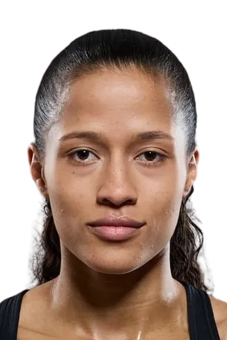 Debora Evora