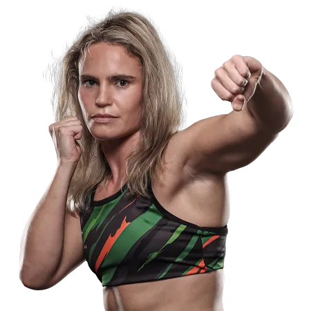 Dee Begley