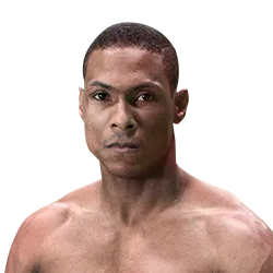 Deivis Ferreras