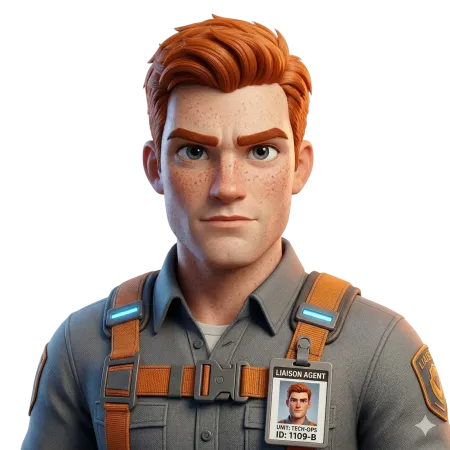 Dev (Yes)