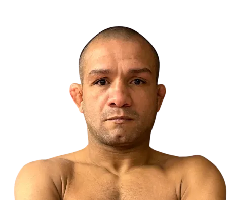 Diego Brandao