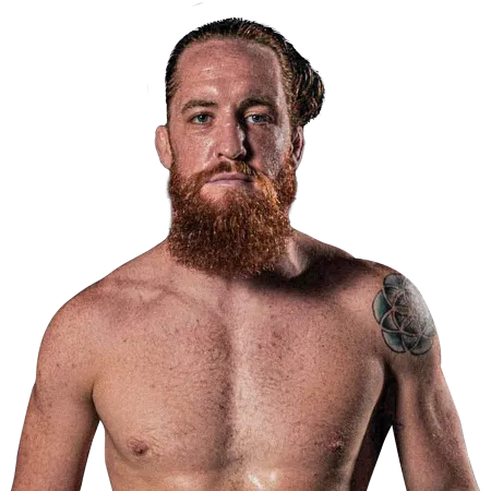 Dylan O'Sullivan