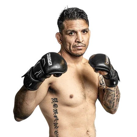 Efrain Escudero