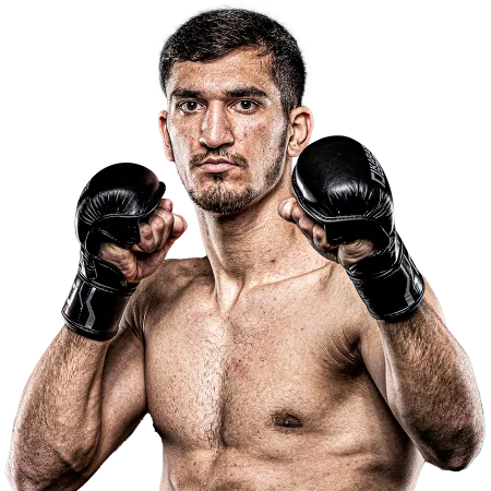 Elvin Aghayev