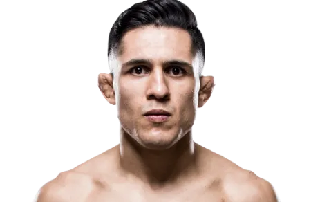 Erik Perez