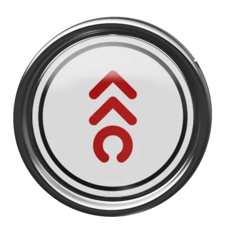 Fulham
