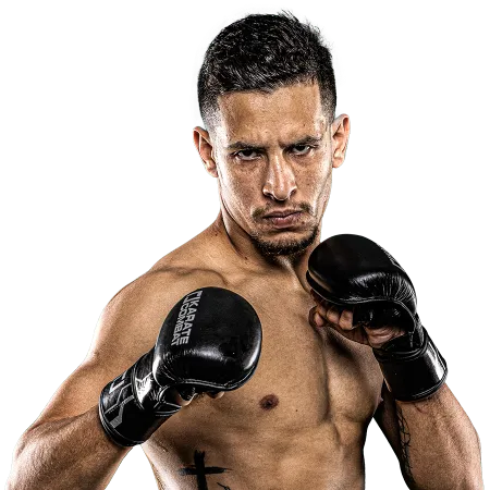 Gabriel Pereira Stankunas