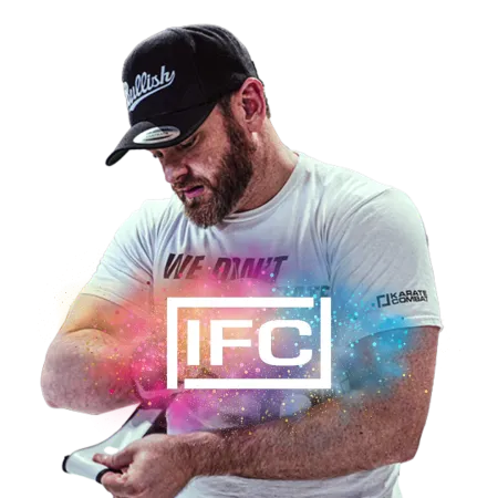 Crypto Grady