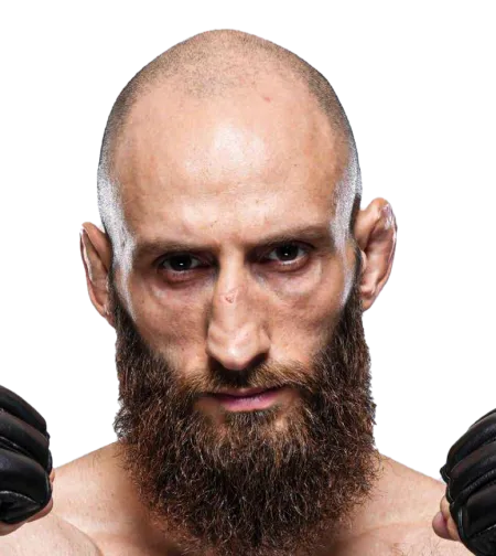 Guram Kutateladze