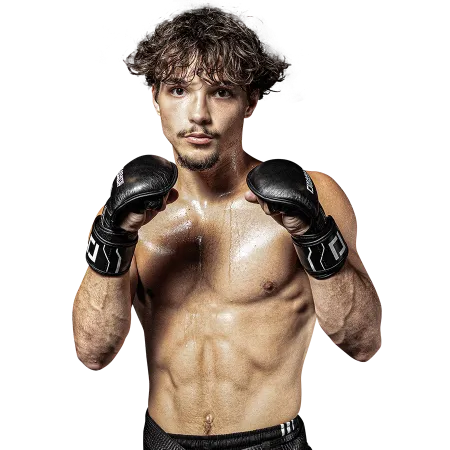 Gustavo Genao