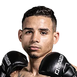 Gustavo Oliveira