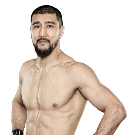 Ilias Khamzin