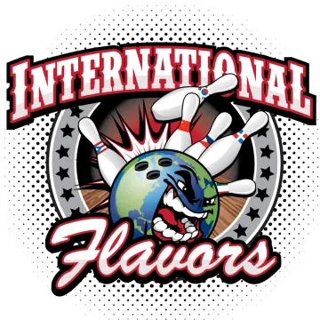 International Flavors