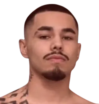 Jadon Torres