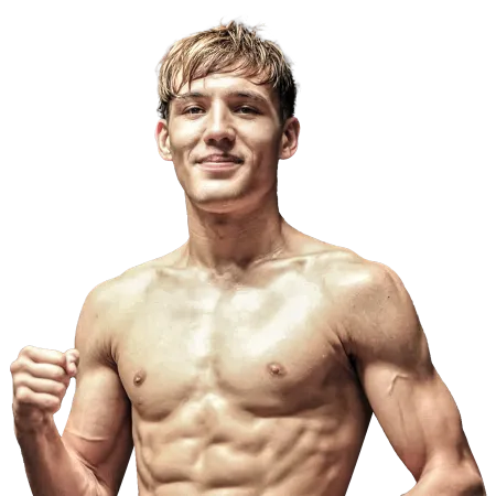 Jakub Wayman
