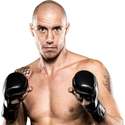 James Vick