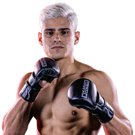 Javier Arteaga