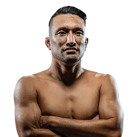 Joe Penafiel