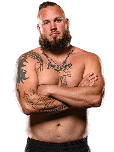 Jonathan "Big Baby" Miller