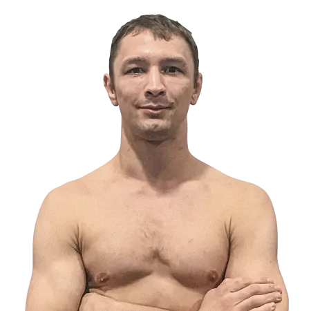 Jordan Winski