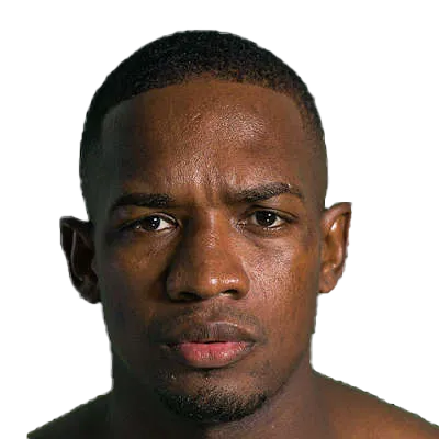 Jorge Perez