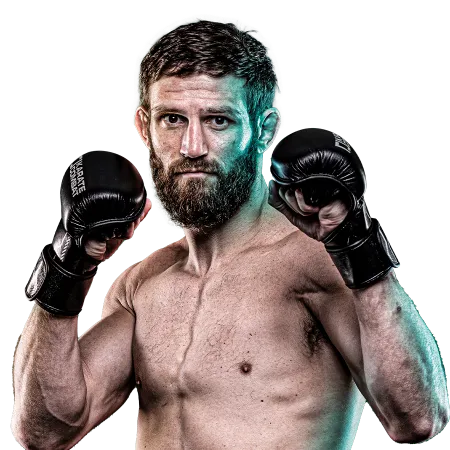 Joshua Quayhagen