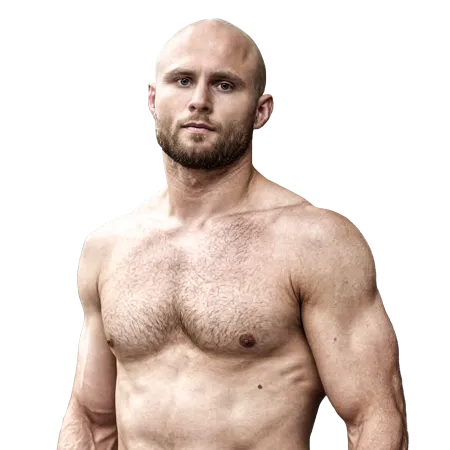 Julius Anglickas