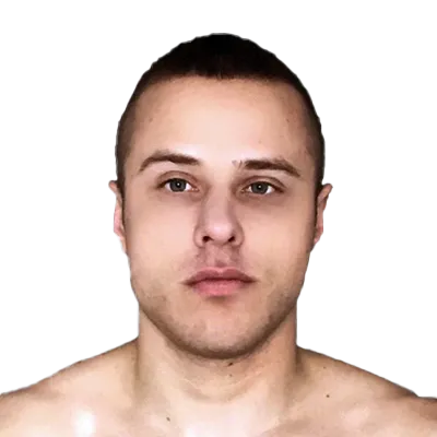 Kalvis Kalnins