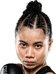 Kaye Asesor