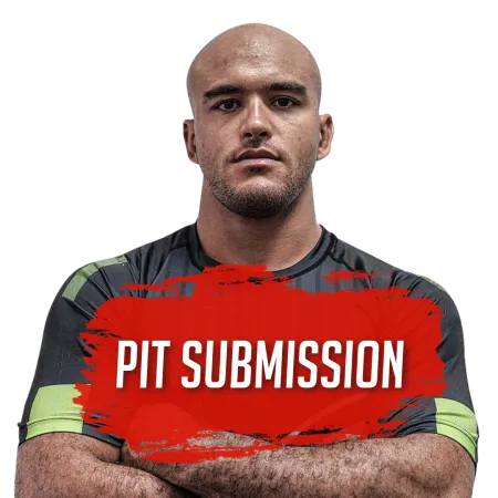 Kaynan Casemiro Duarte