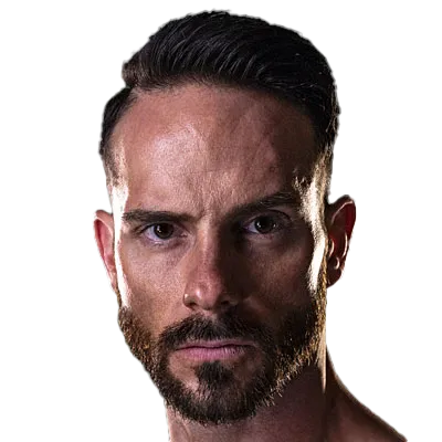 Kevin Kowalczik