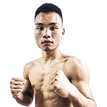 Zhang Kui