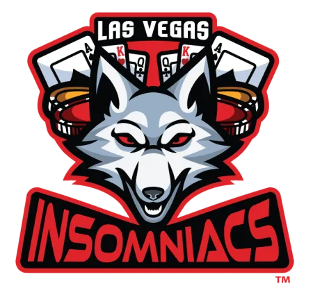 Las Vegas Insomniacs