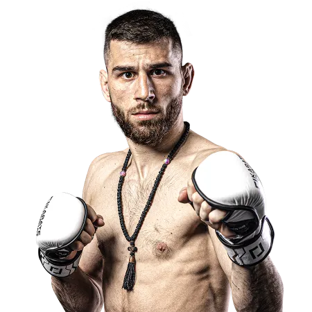 Lazar Kukuličić