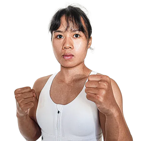 Li Lishan