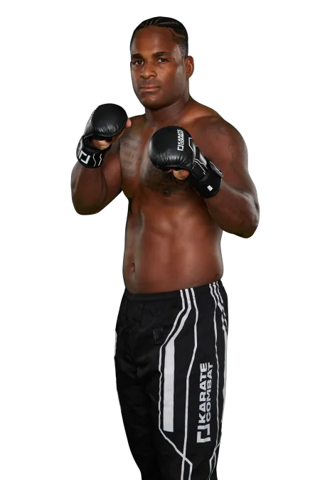 Lorenz W Larkin