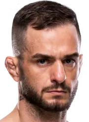 Lucas Almeida